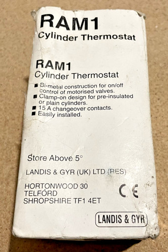 Landis gyr hot - landis, water