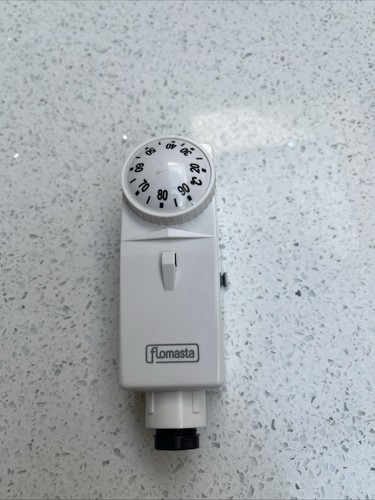Flomasta hot water - flomasta,