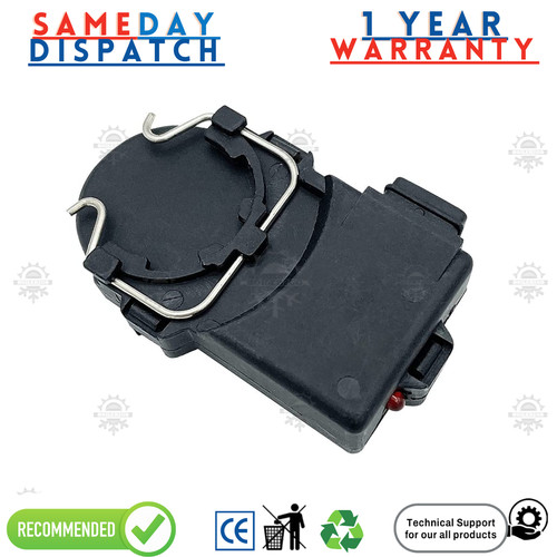 Ideal boiler domestic hot - ideal,