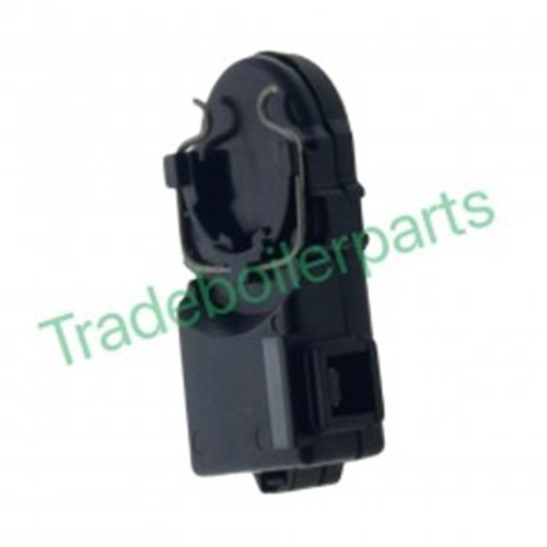 New brand 172503 - brand,