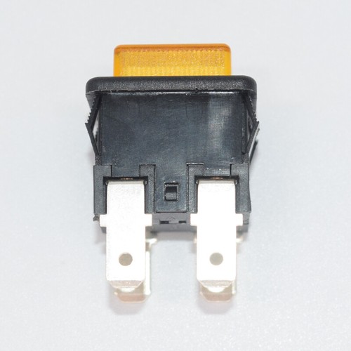 Switch well fit hot water - switch,
