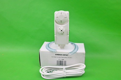 Sangamo choice cstat hot - sangamo,