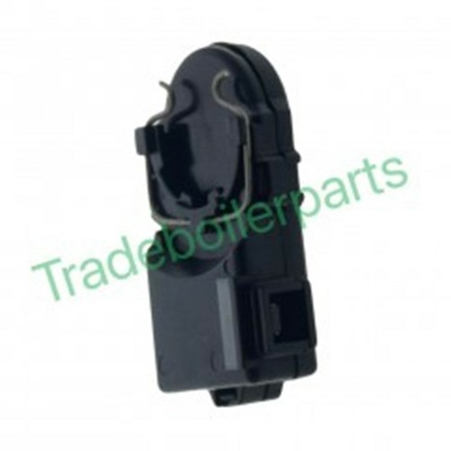 New brand 172503 domestic hot - new,